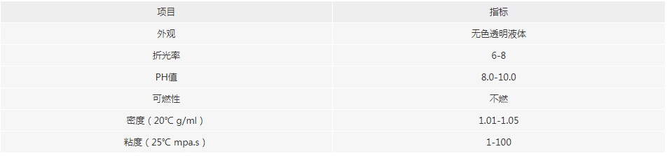 1744158944179751.png 402.png