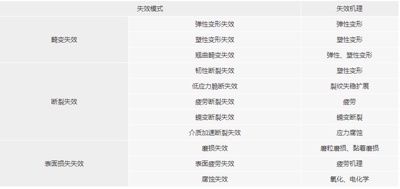 1744420786394676.png 45.png