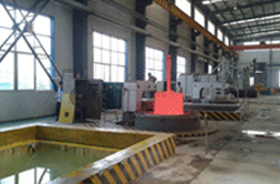 淬火液如何使用可節(jié)省成本？